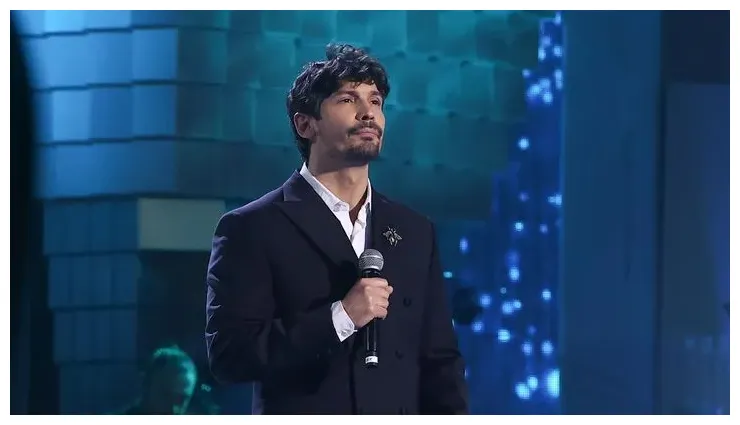 Il 23, 24 e 25 ottobre il a sanremo pugliapress new