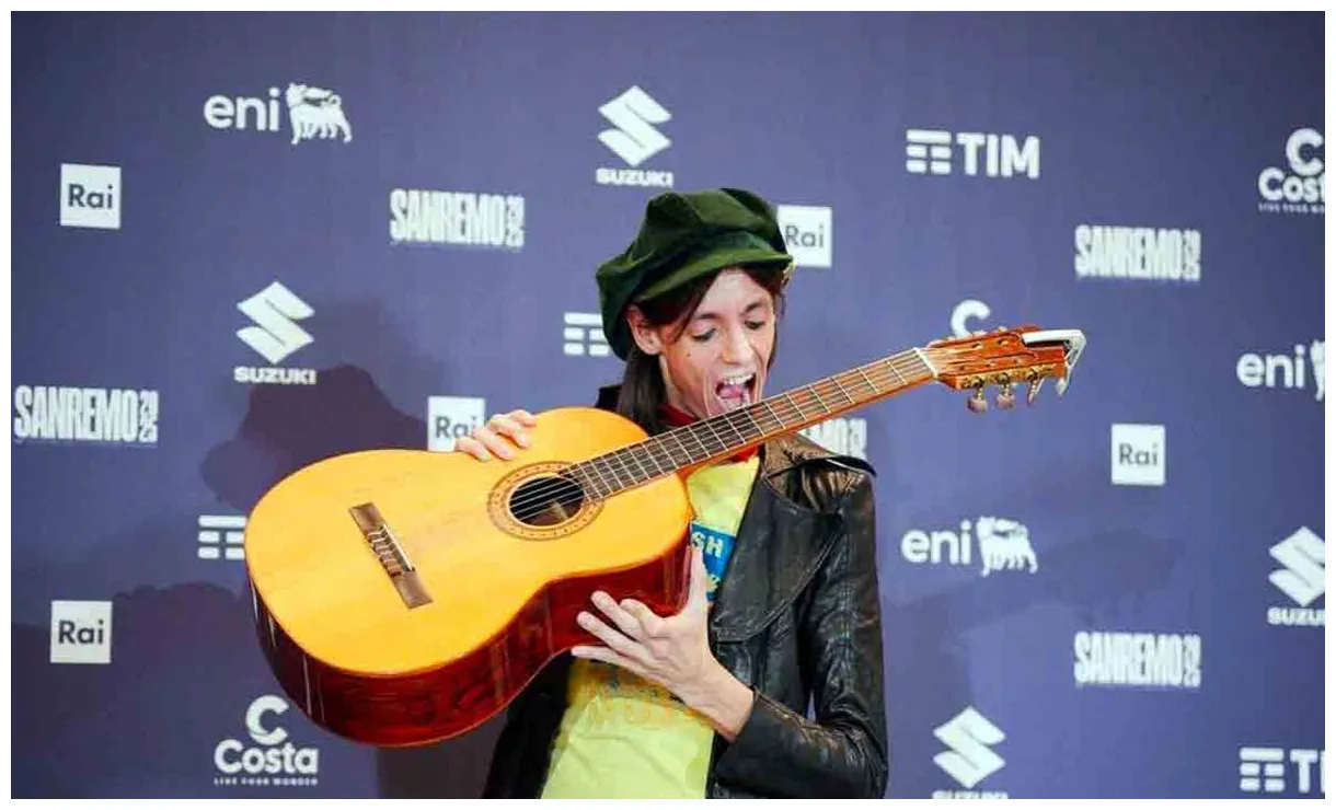 “con la memoria” date, vincitori e ospiti della