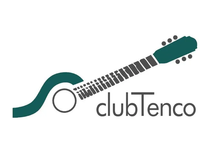 √ il si terrà il 23, 24 e 25 ottobre rockol