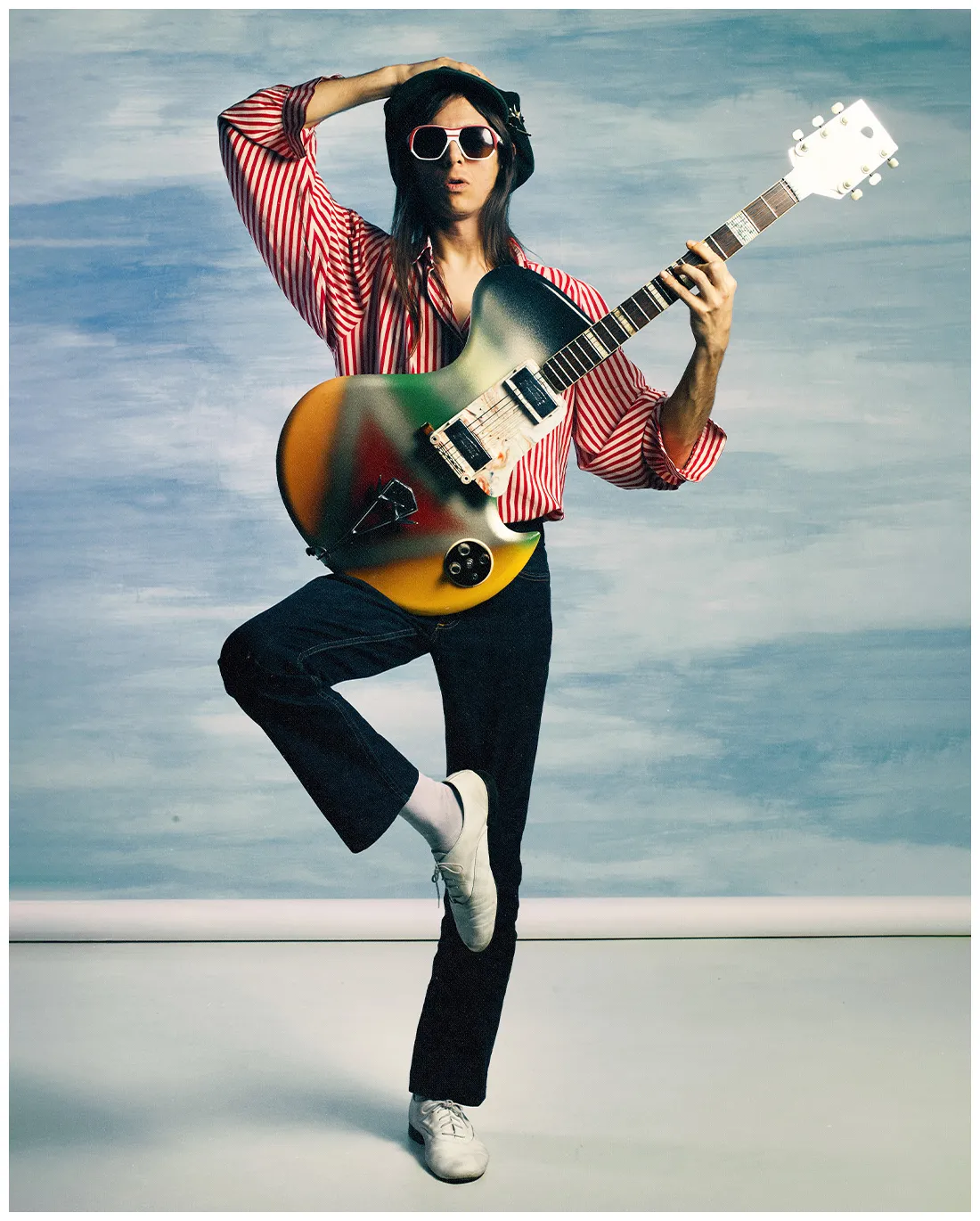 2325 ottobre , ecco i vincitori delle targhe tenco