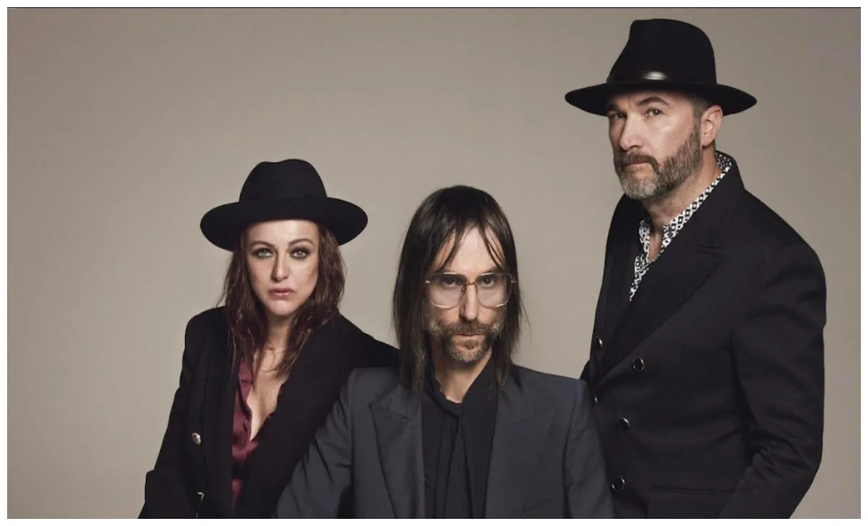 La memoria come bussola della canzone d’autore la