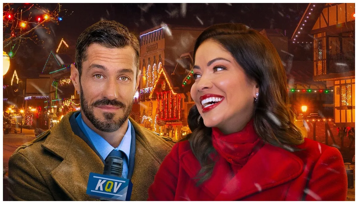 Previsioni per natale