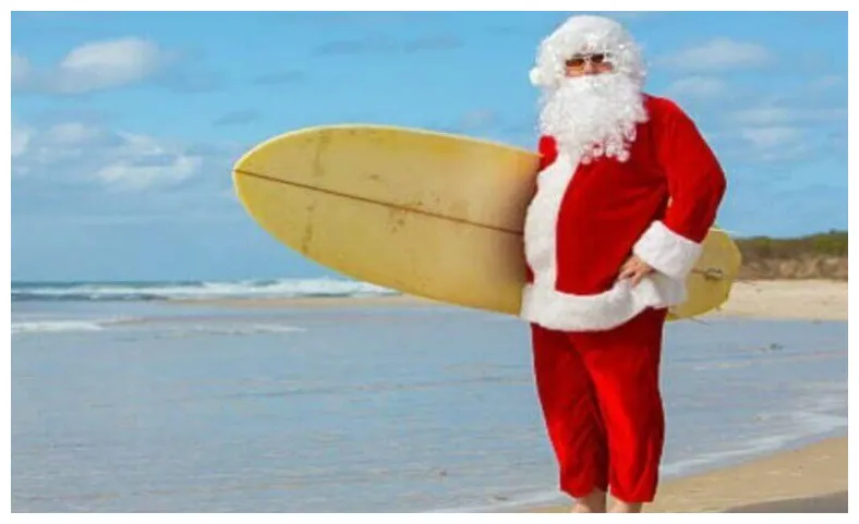 Natale 2022 e caldo previsioni meteo tviweb