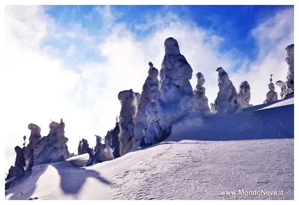 Come sarà l’inverno 2012/2013? « mondo neve
