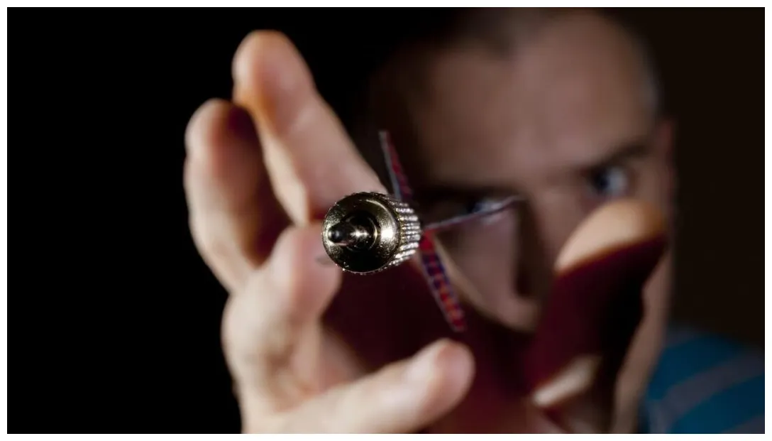 Overzicht prijzengeld per deelnemer van wk darts 2023