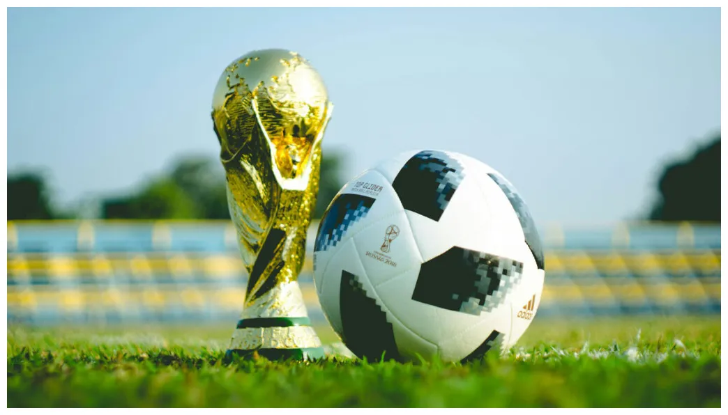 Prijzengeld wk 2026 voetbal & verdeling prijzengeld vorige wk's