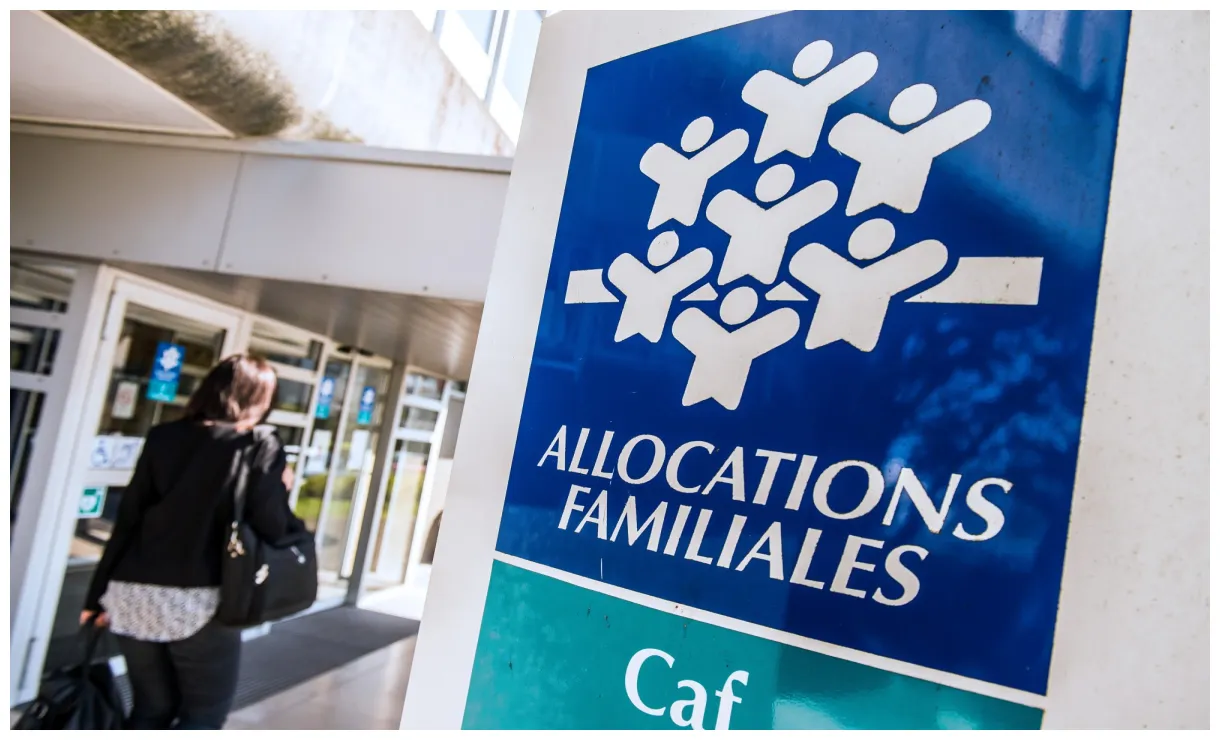 Prime de noël 2022 comment en bénéficier