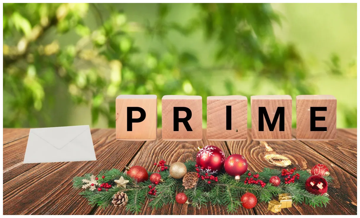 Prime de noël qui peut profiter de cette aide de plus de 500 euros