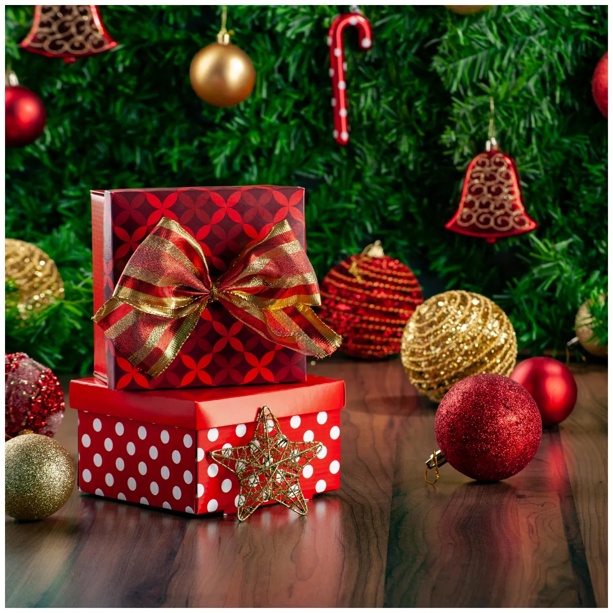 Prime de noël 2024 tout ce qu'il faut savoir club des jeux