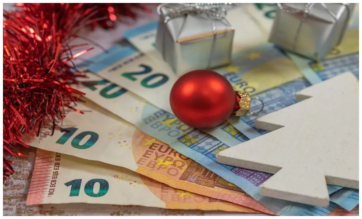 Prime de noël outre-mer 2025 qui y a droit, montants et dates aide