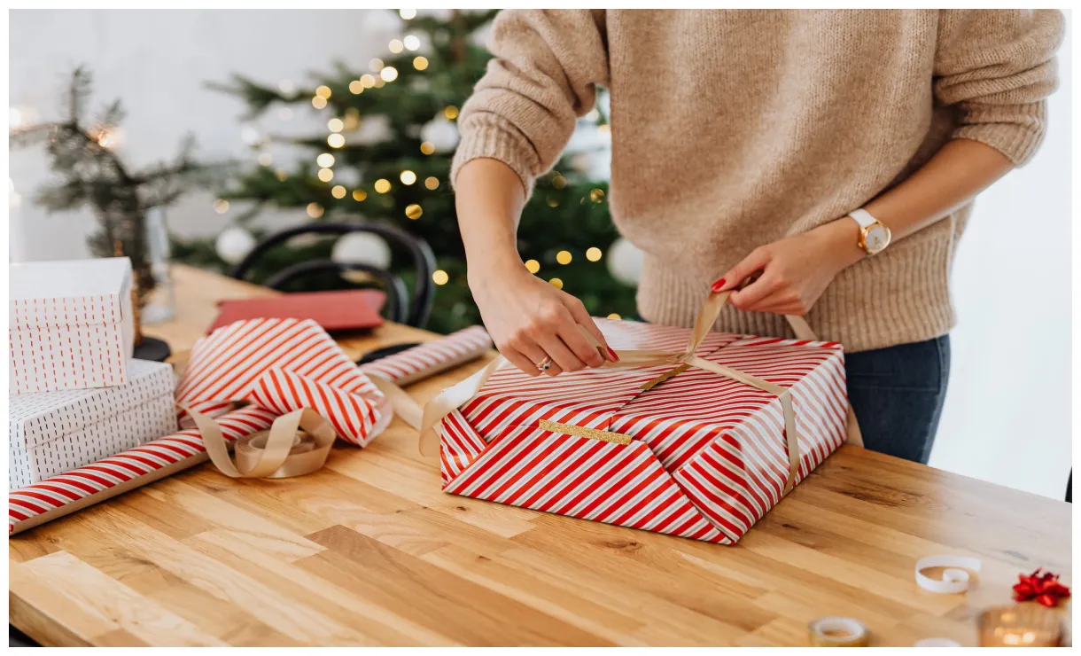 Notre guide complet sur la prime de noël 2023