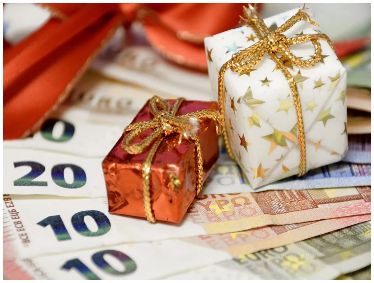 Prime de noël 2024 comment bien préparer sa demande ? wk transport