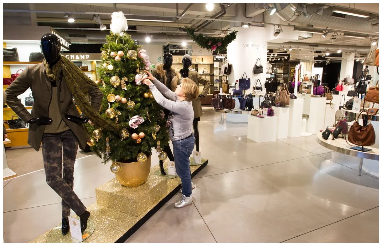 Pour les plus modestes, la prime de noël bientôt sous le sapin