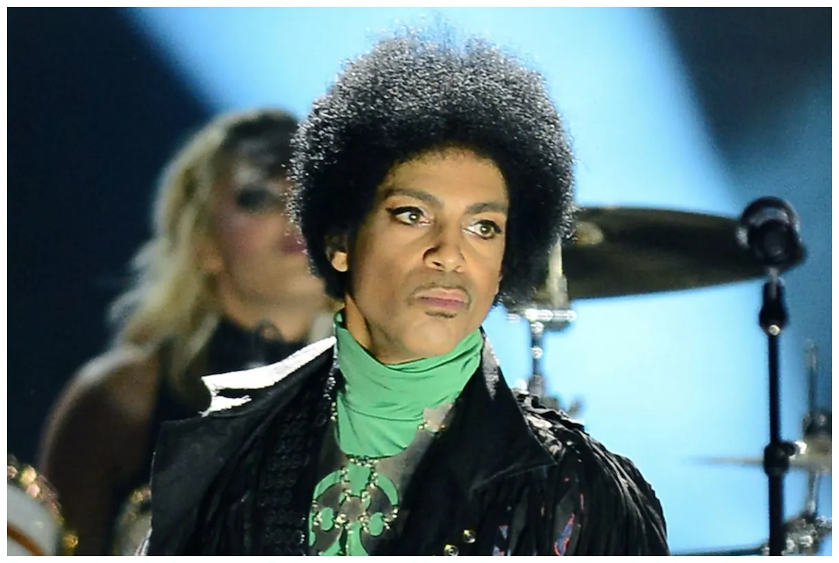 Is always perfect; check out his new passport