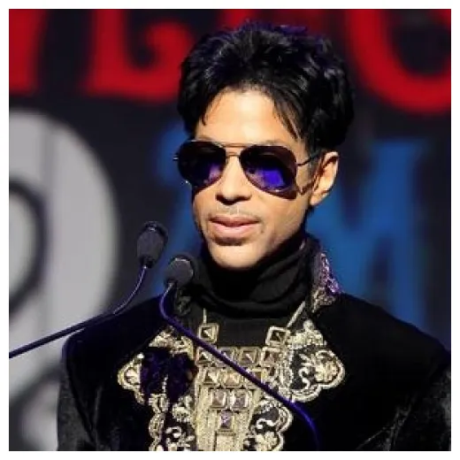 Rogers nelson famous quotes. quotesgram