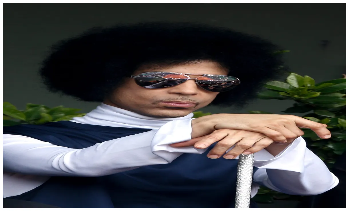 Artisten hittad död