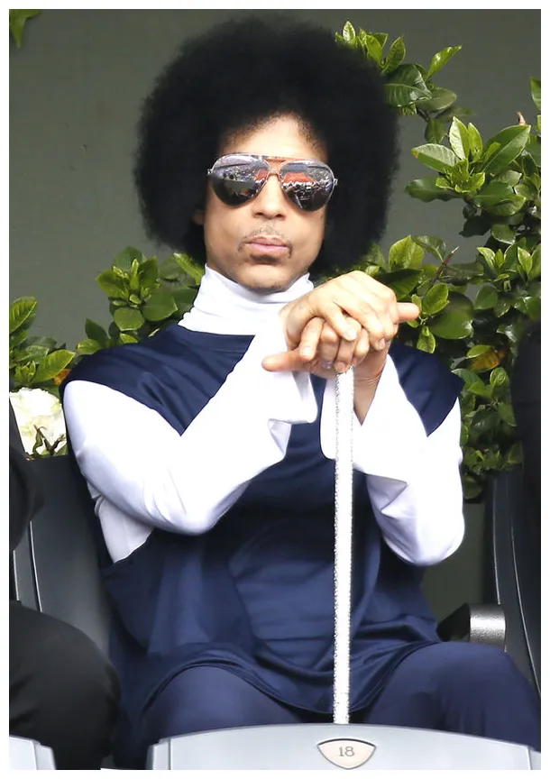 's 'ex-wives hold secret star-studded memorial' for singer in los