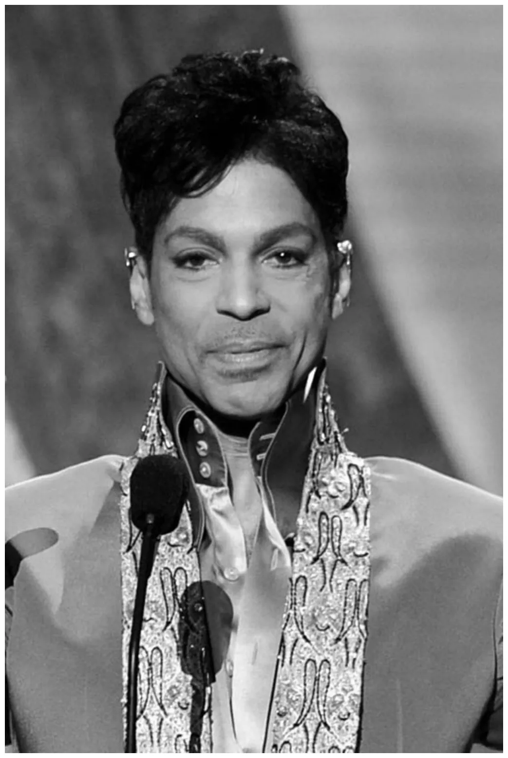 Todesursache 2023 todesursache