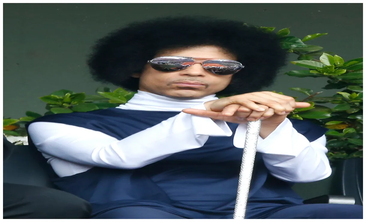 Died of drug overdose essence