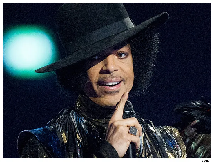 Post ur pictures part 9