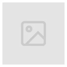 Welkom bij de historische vereniging arnemuiden