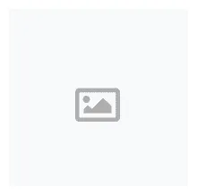 Paige meadows bath & body products