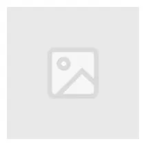 California soul singer marlene shaw has died aged 81 years old