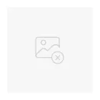 Bocchiotti 02140 barra din bassa forata