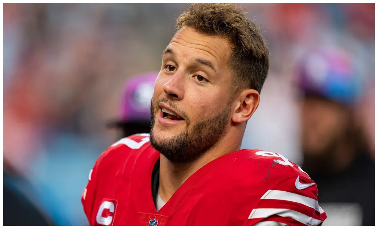 Nfl which team has the most votes?