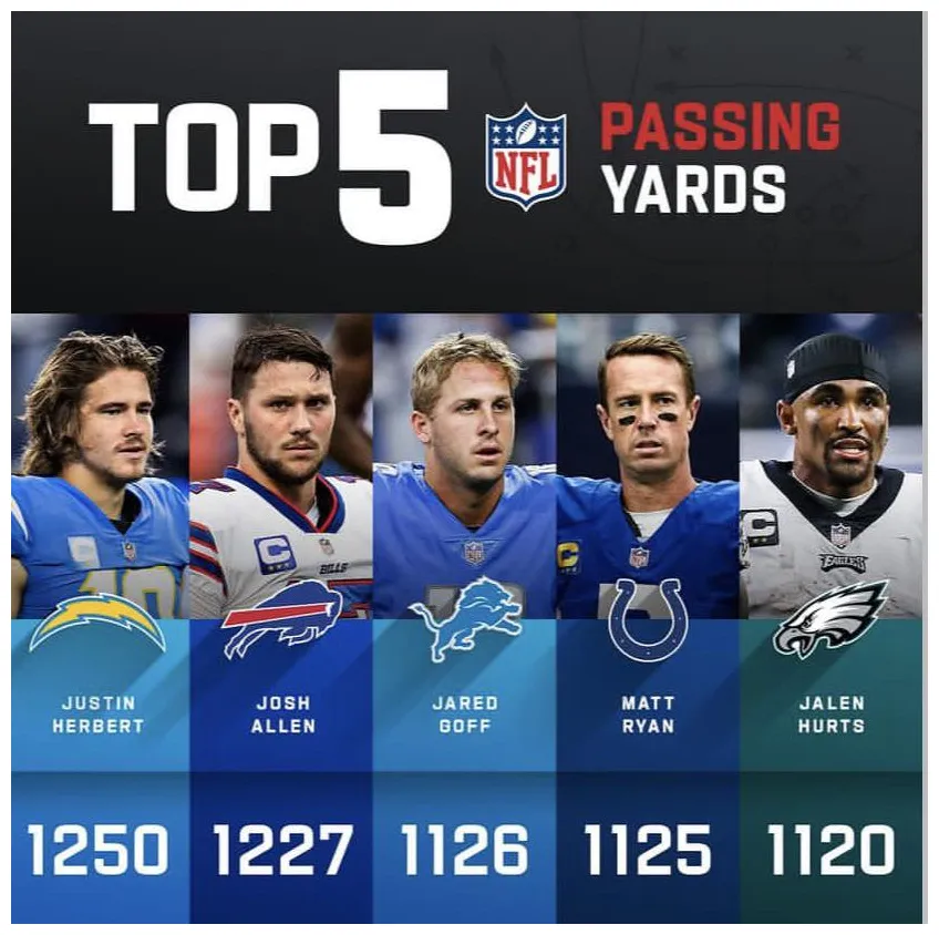 Has opened r/seahawks