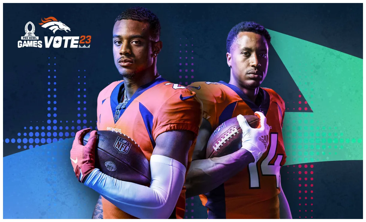 2023 pro bowl games voting now open