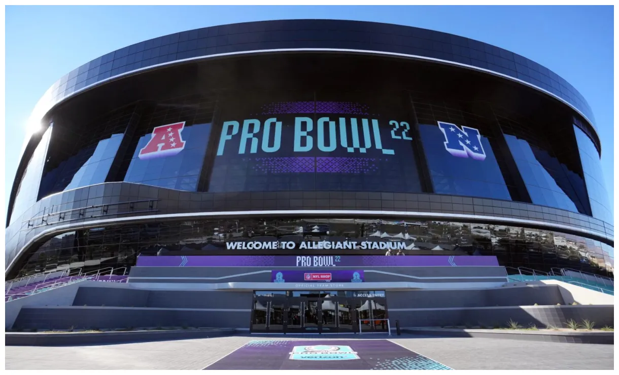 Nfl 2023 how and where to vote