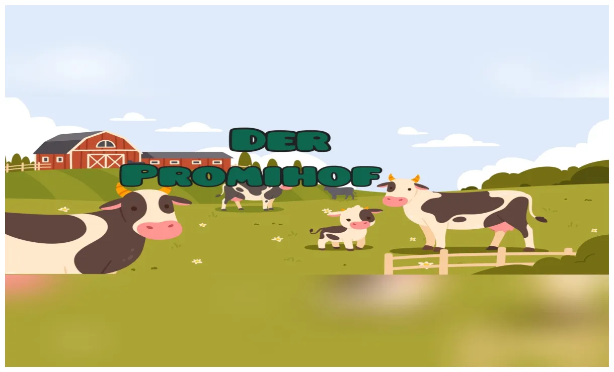 Der alle kandidaten, sendetermine & wer als gewinner