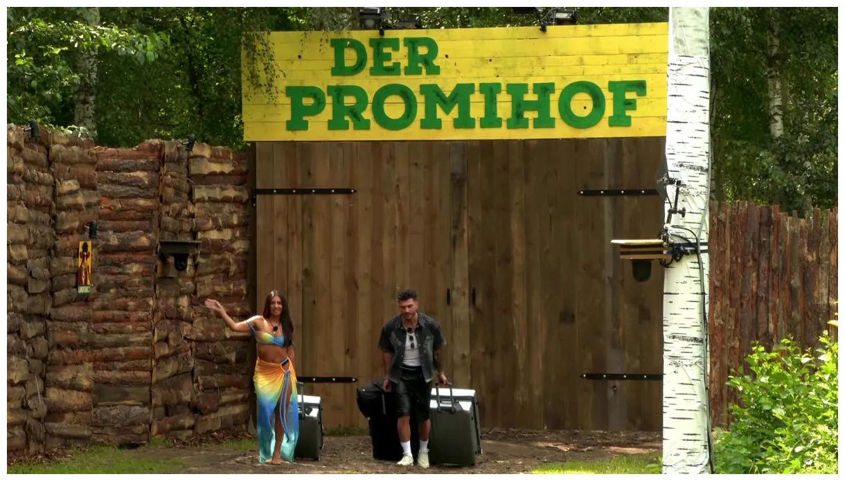 Der sendetermine & Übertragung im tv oder stream