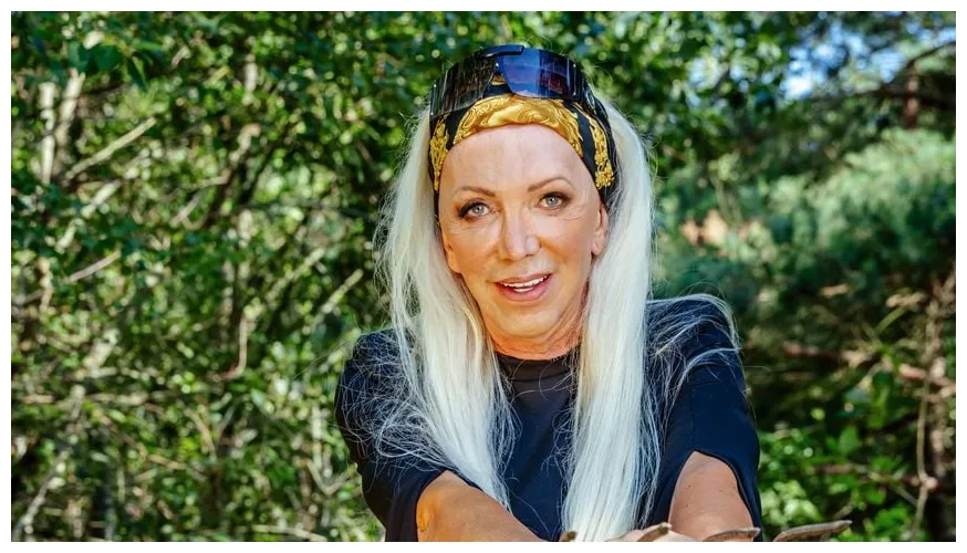 Reality-tv mal anders das ist die neue show "der "