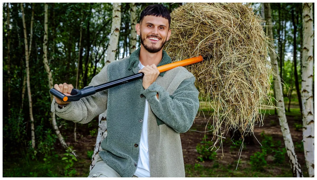 Darum geht's der rtlzwei