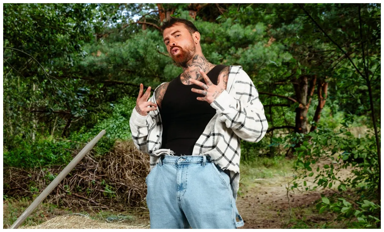 „der “ neue reality-show startet im oktober! hier alle infos