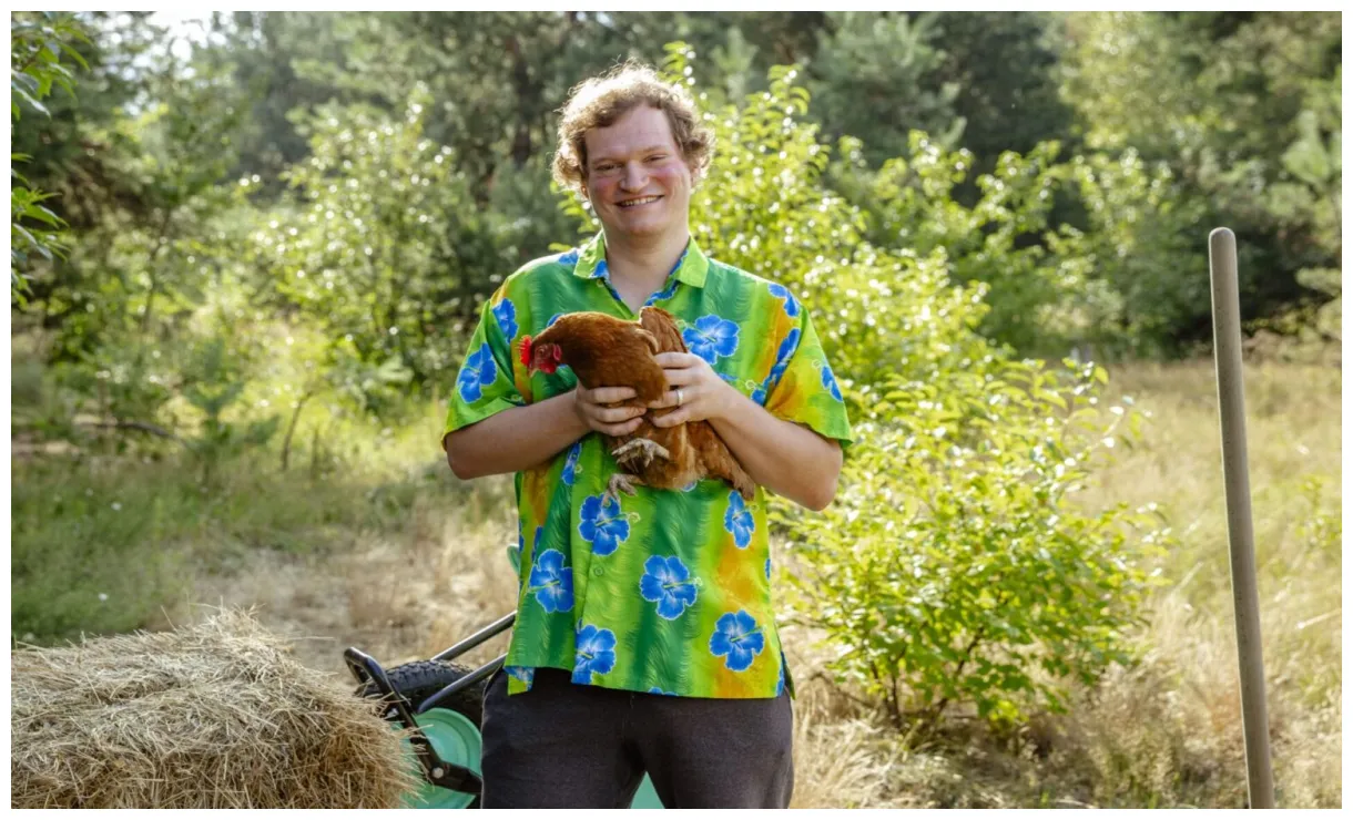 „der “ neue reality-show startet im oktober! hier alle infos