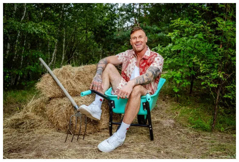 „der “ neue reality-show startet im oktober! hier alle infos