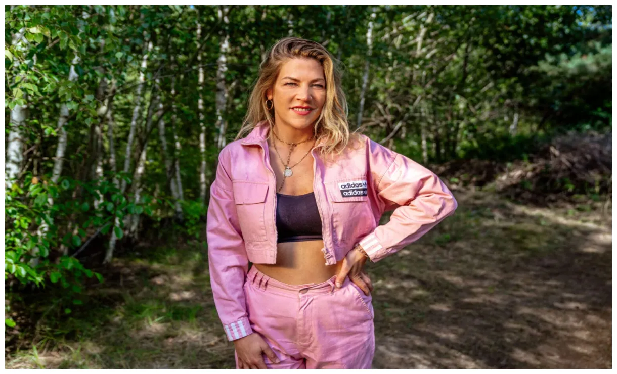 „der “ neue reality-show startet im oktober! hier alle infos