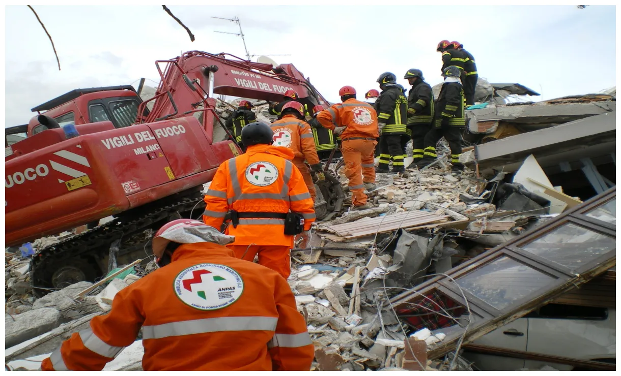 Ordine degli architetti di torino