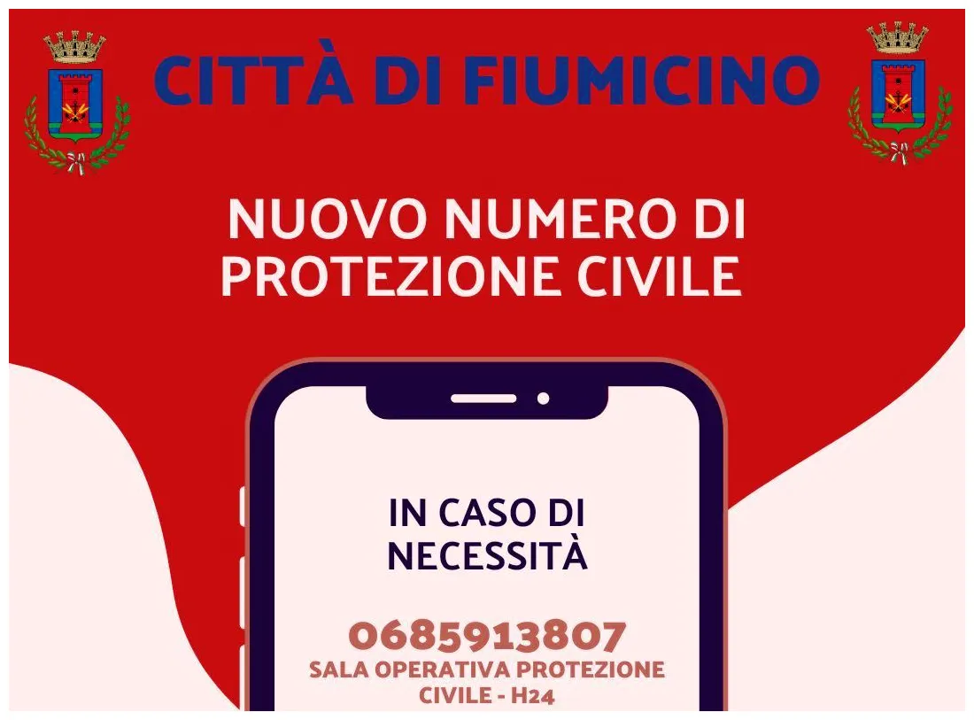 Nuovo numero fregeneonline cronaca