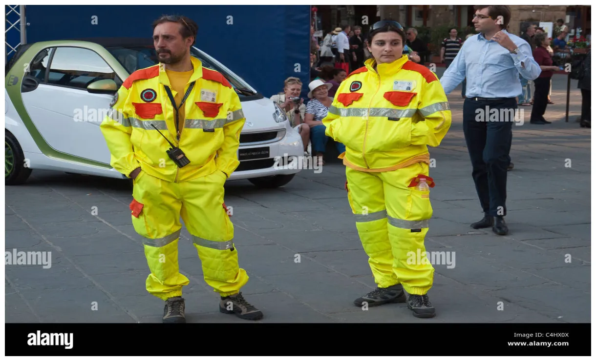 Hi-res graphy and s alamy