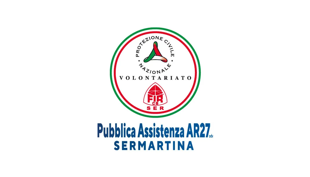 Protezione-civile sciot e vnot