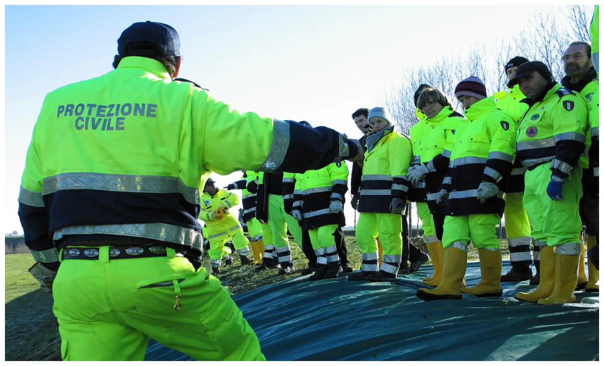 2020 30 posti per figure tecnico amministrative