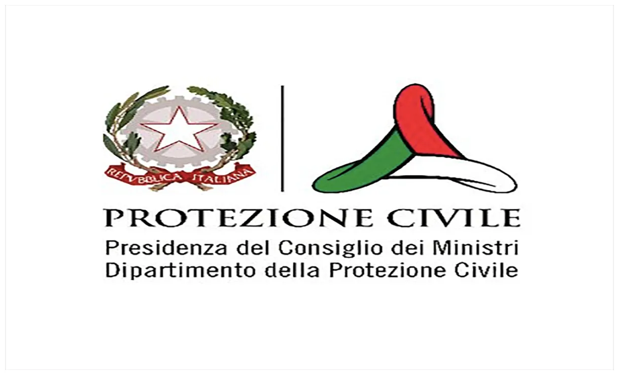 Dall'11 al 17 ottobre la 2^ edizione della settimana nazionale della