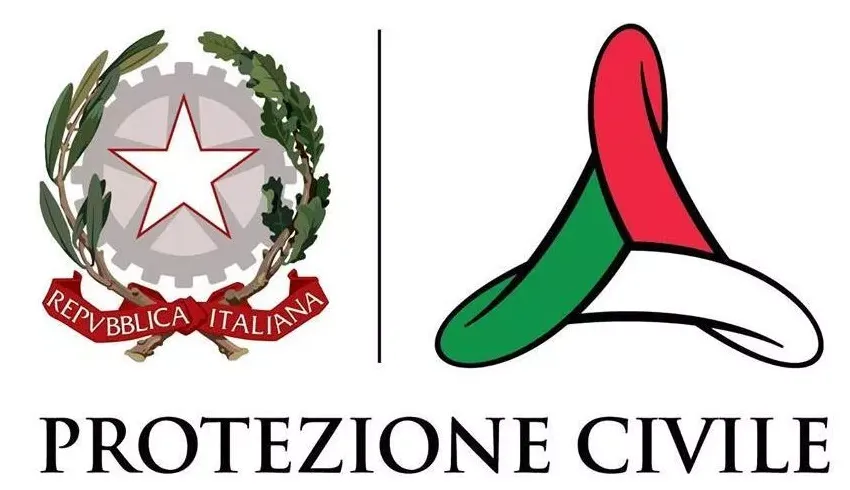 Comune di monteroni di lecce