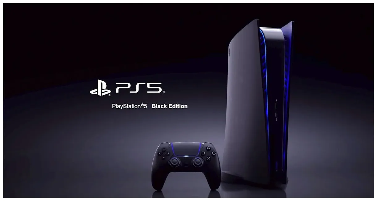 حل مشاكل بلايستيشن 5 بطرق مجربة و فعالة r/taffaoqtechnology