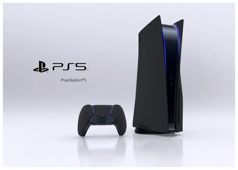 Sony hikes ps5 price on economic pressures, rising rates, money