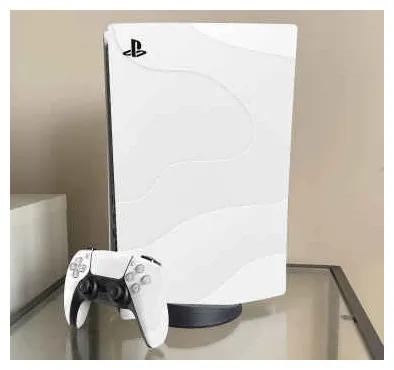 Catalogue de stickers ps5 tenstickers